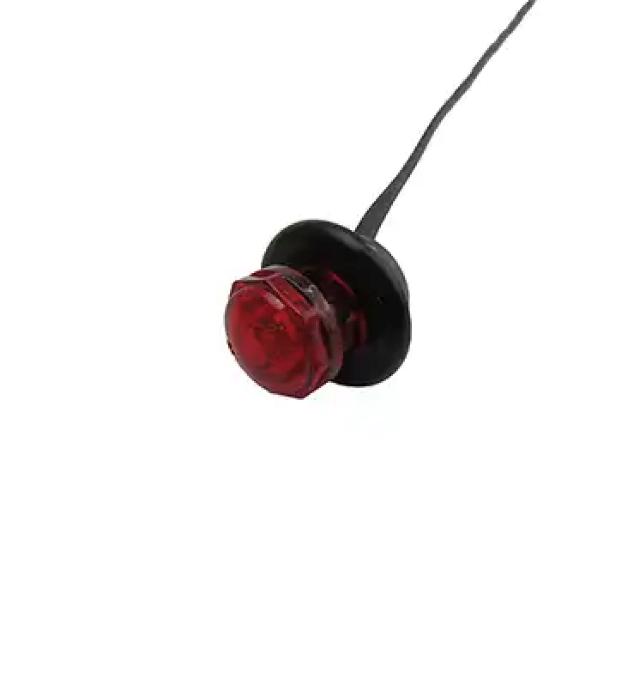 Light - Clearance - 3/4